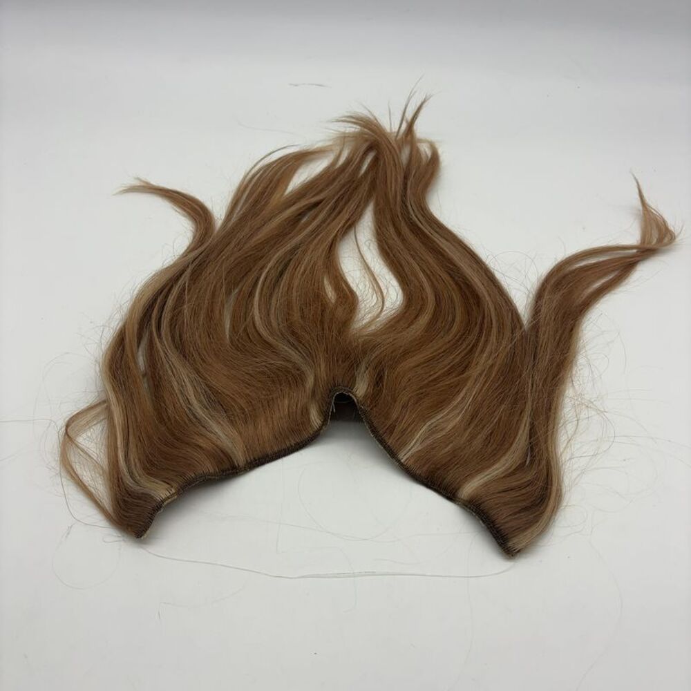 Hidden Crown Hidden Crown Hair Extension